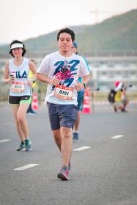 BIB: 220, 8191
                            <button type="button" onclick="openModal(3361659)" class="btn btn-primary btn-sm float-right btn-popup" data-toggle="modal" data-target=".modal-high-quality">
                        <i class="fas fa-shopping-cart"></i> Add to Cart
                    </button>
                                            <button type="button" onclick="isThisMe(3361659, true)" class="btn btn-success btn-sm float-right btn-popup btn-isme hidden" data-toggle="tooltip" data-placement="bottom" title="นี่คือรูปของคุณใช่ไหม คลิกที่นี่เพื่อเอาเข้าอัลบั้ม">
                        <i class="fas fa-plus"></i> Add to album
                    </button>
                    <button type="button" onclick="isThisMe(3361659, false)" class="btn btn-warning btn-sm float-right btn-popup btn-isnotme hidden">
                        <i class="fas fa-ban"></i> Remove from album
                    </button>